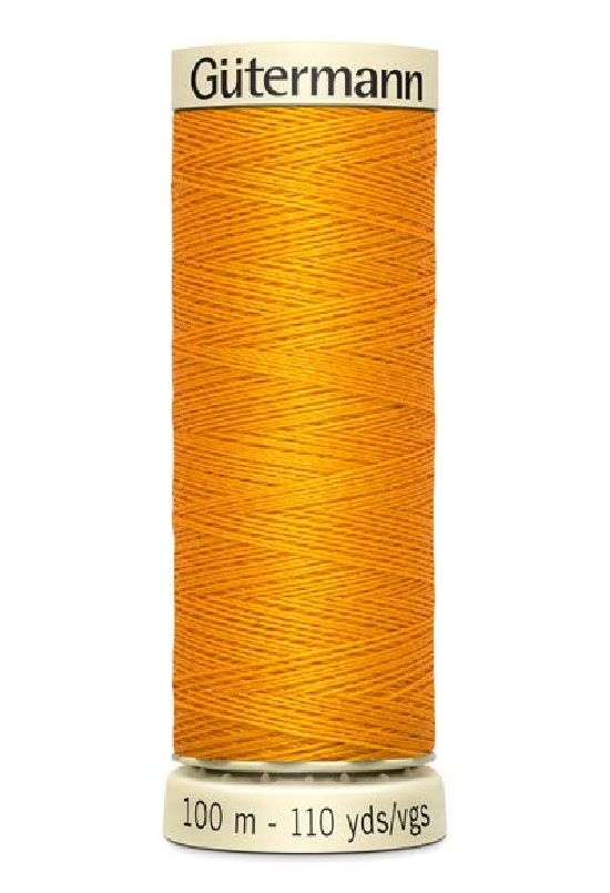 HILO GÜTERMANN COSETODO 362 - 1