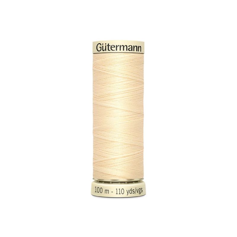 Hilo Gutermann