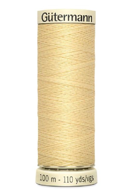 HILO GÜTERMANN COSETODO 325 - 1