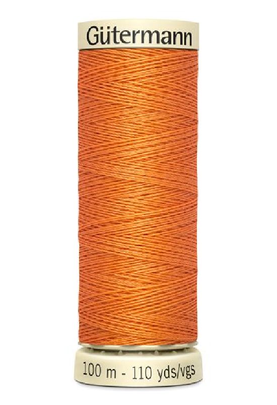 HILO GÜTERMANN COSETODO 285 - 1