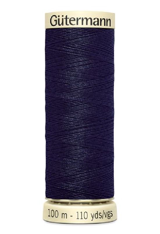 HILO GÜTERMANN COSETODO 339