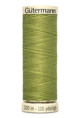 HILO GÜTERMANN COSETODO 582 - 1