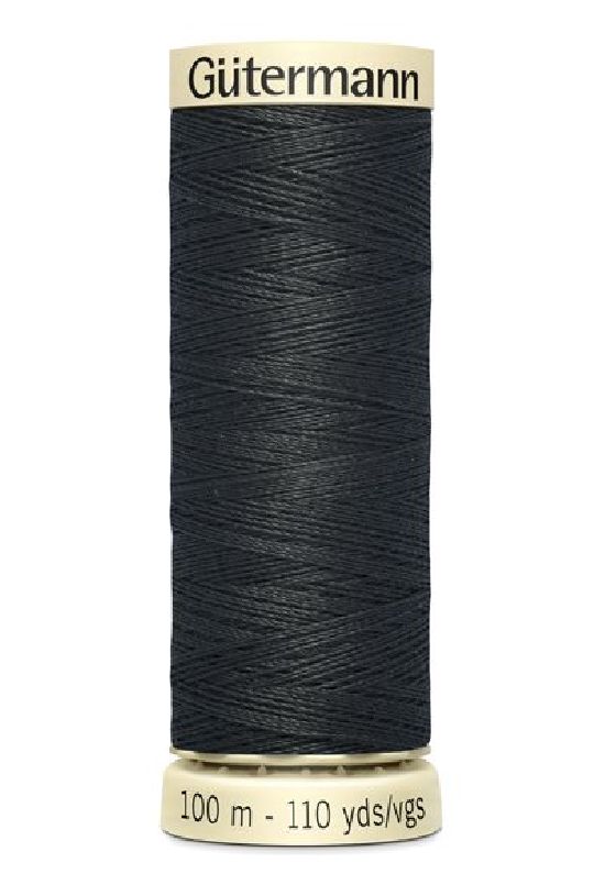HILO GÜTERMANN COSETODO 542 - 1