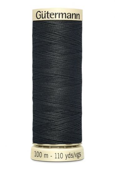 HILO GÜTERMANN COSETODO 542 - 1