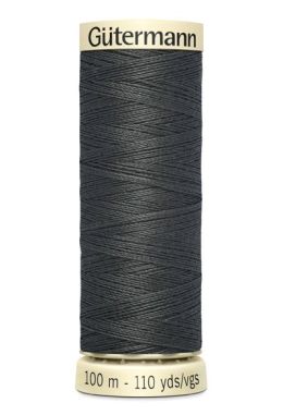 Hilo Gütermann Cosetodo 36 - 1