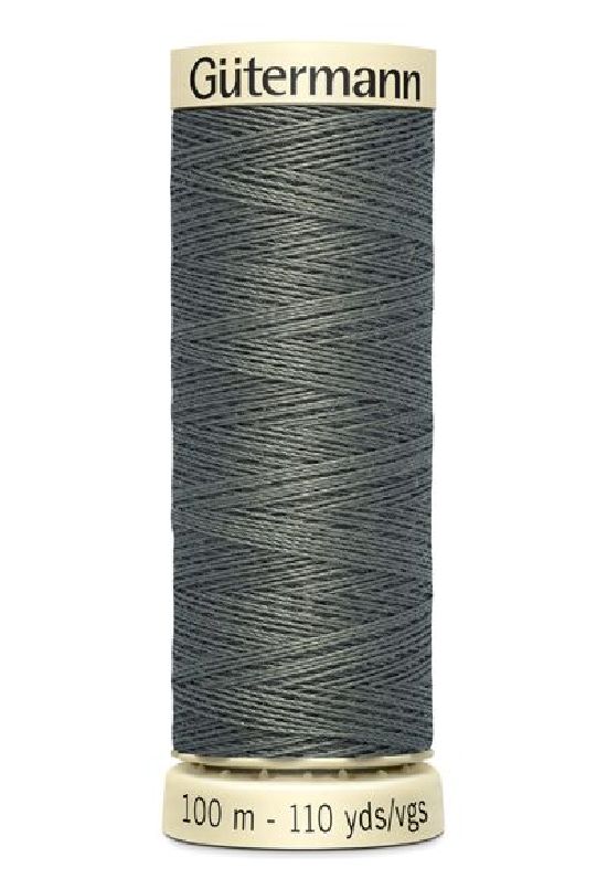 HILO GÜTERMANN COSETODO 635 - 1