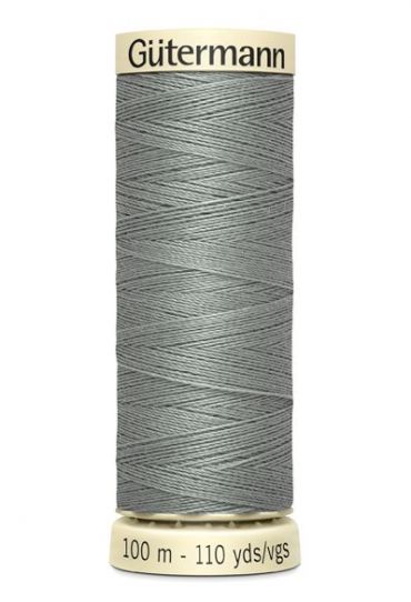 HILO GÜTERMANN COSETODO 634 - 1