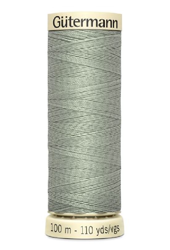 Hilo Gütermann Cosetodo 261 - 1