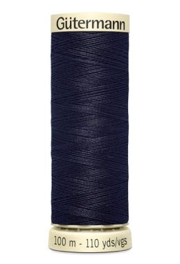HILO GÜTERMANN COSETODO 32 - 1