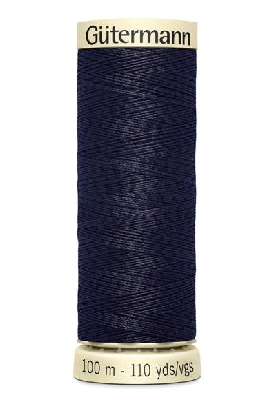 HILO GÜTERMANN COSETODO 32 - 1