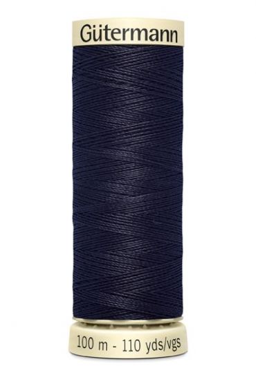 HILO GÜTERMANN COSETODO 32 - 1