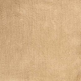 Katia punto peluche extra suave arena. Ancho 150 cm - 1