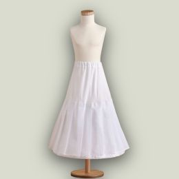 Tela cancan. Ancho 150 cm - 1