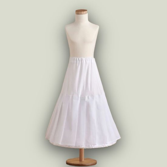 Tela cancan. Ancho 150 cm - 1