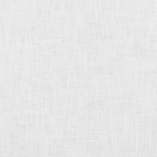 Lino blanco washed con cuerpo. Ancho 140 cm - 3