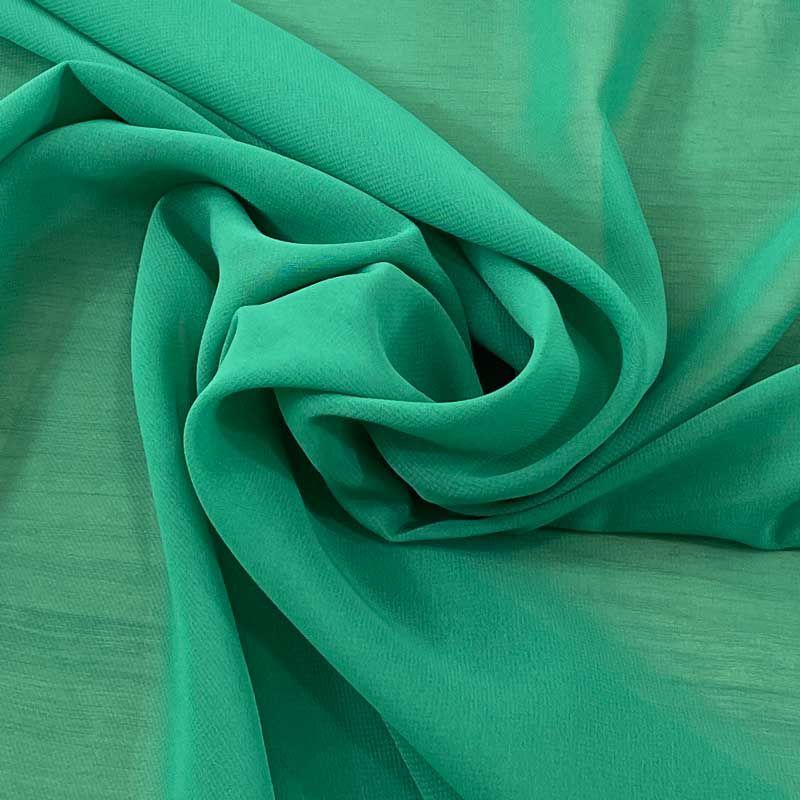 Tela de algodón verde esmeralda, tela de algodón verde sólido, tela sólida,  tela de algodón sólido, tela verde esmeralda, tela verde sólida, #20185