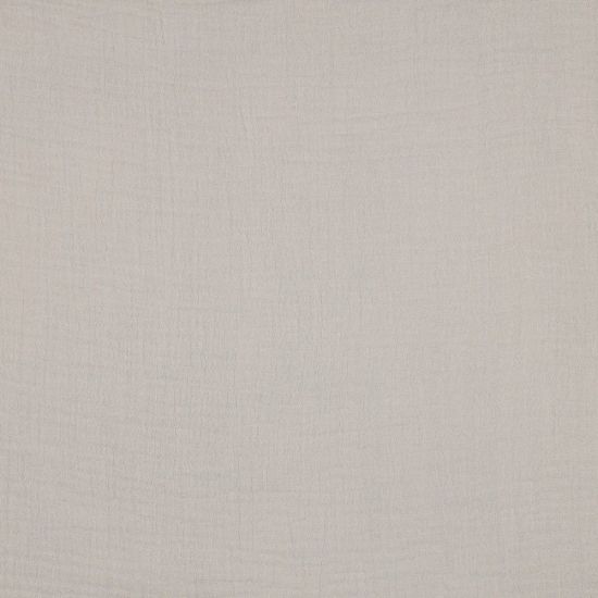 Doble Gasa Bambula Arena. Ancho 130 cm - 4