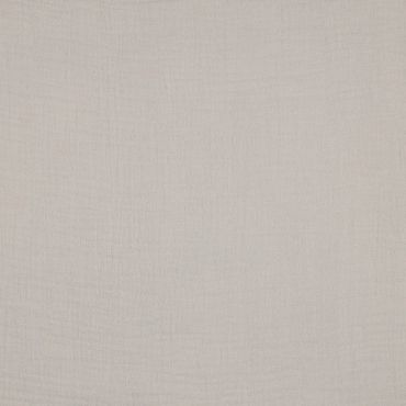 Doble Gasa Bambula Arena. Ancho 130 cm - 4