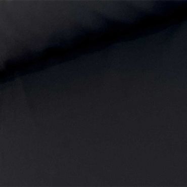 Bielástico Negro - Ancho 145 cm - 1