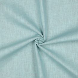 Lino Nilo washed con cuerpo. Ancho 140 cm - 1