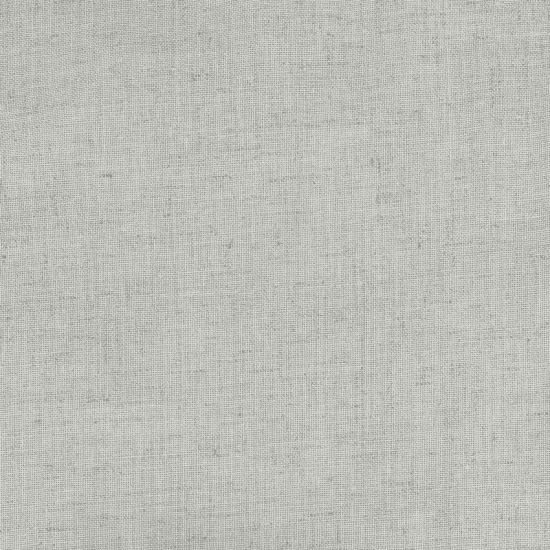 Tela de Visillo Translúcida Rústica - Color Lino- 280 cm de ancho - 5