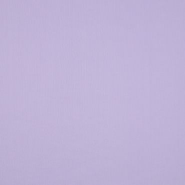 Popelín Liso Lila. Ancho 145 cm - 3