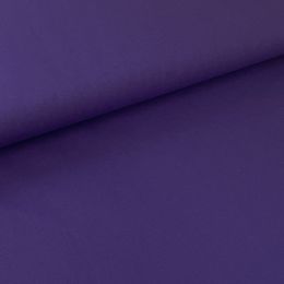 Popelín Púrpura  Turquesa | Moda DIY en Traetela