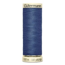Hilo Gütterman 100 metros Cosetodo 68 - 1