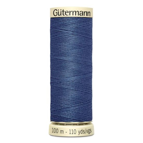 Hilo Gütterman 100 metros Cosetodo 68 - 1