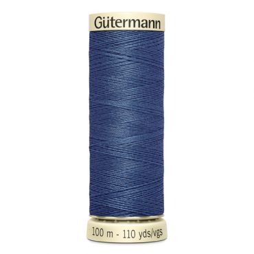 Hilo Gütterman 100 metros Cosetodo 68 - 1