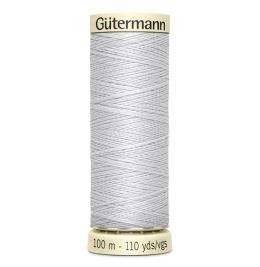 Hilo Gütterman 100 metros Cosetodo 8 - 1