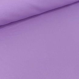 Bielástico Roma Lila con Cuerpo - Ancho 145 cm - 1