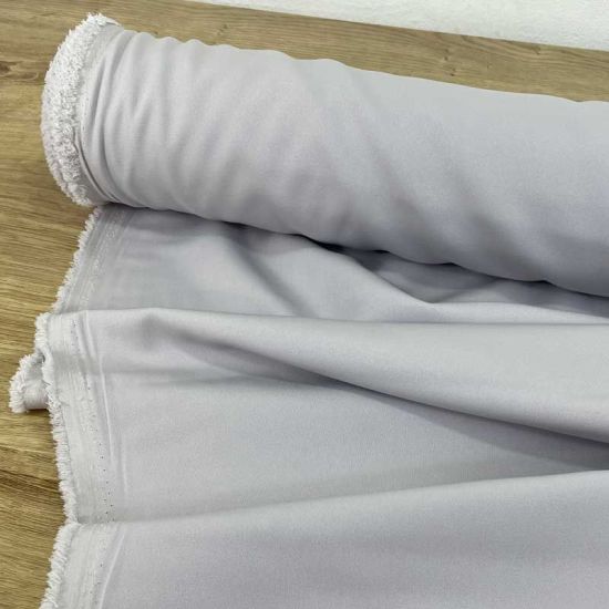 Bielástico Gris Claro para Vestidos - Traetela | Elegancia DIY