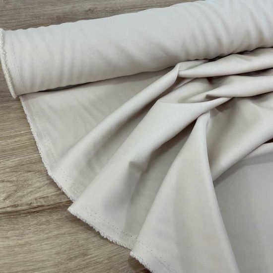 Bielástico Gris Claro para Vestidos - Traetela | Elegancia DIY