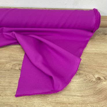 Bielástico Roma Buganvilla con Cuerpo - Ancho 145 cm - 3