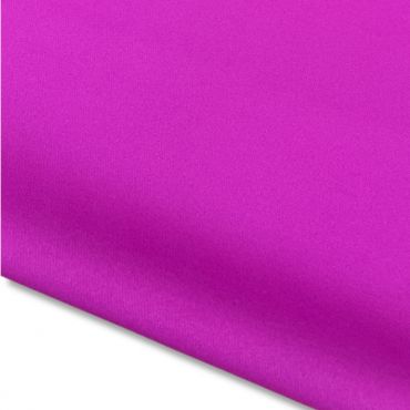 Bielástico Roma Buganvilla con Cuerpo - Ancho 145 cm - 1