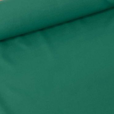Bielástico Roma Verde con Cuerpo - Ancho 145 cm - 1