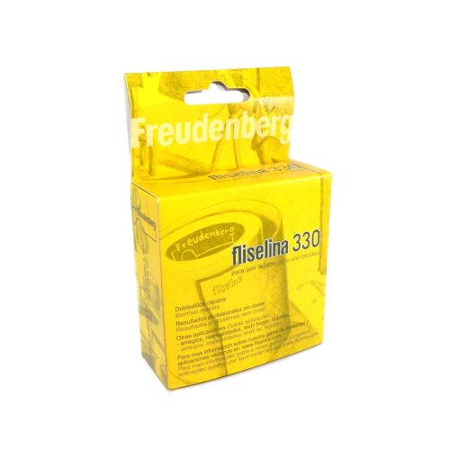 Cinta para Dobladillos ancho 3 cm - 10 metros