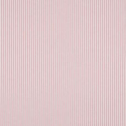 Telas Vichy Classic Rosa Viejo. Ancho 150 cm - 1 2