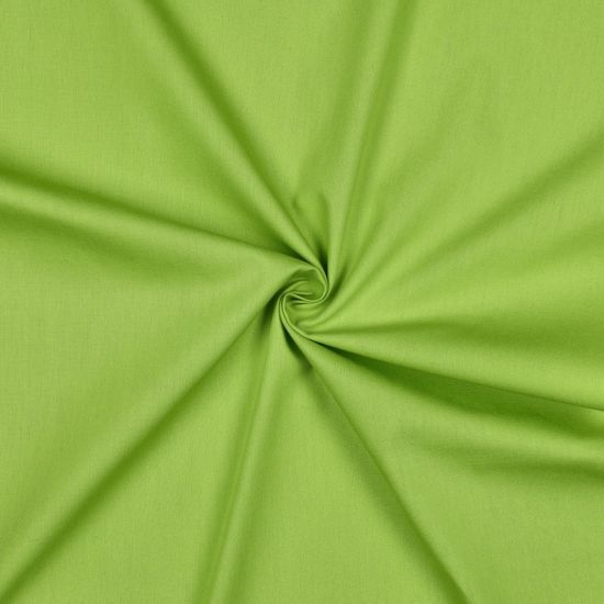 Popelín Liso Lima | Moda DIY en Traetela