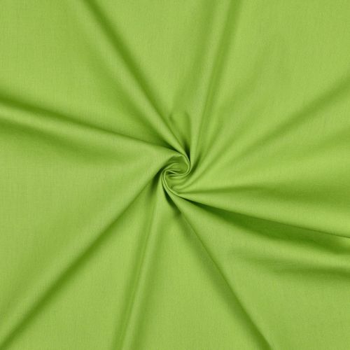 Popelín Liso Lima | Moda DIY en Traetela