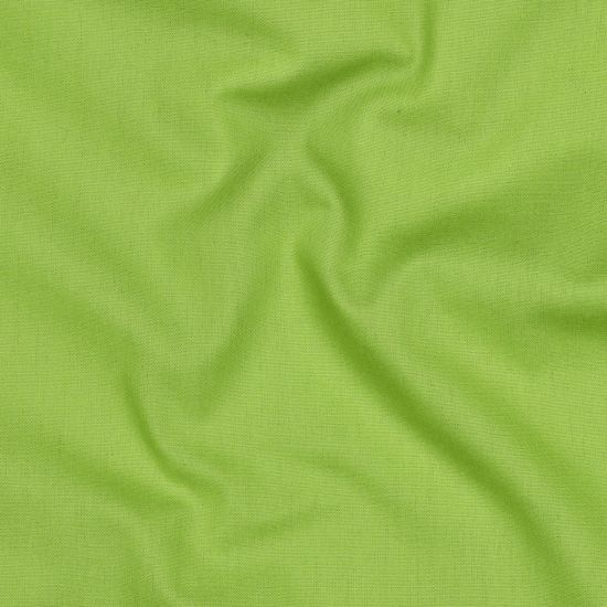 Popelín Liso Lima | Moda DIY en Traetela