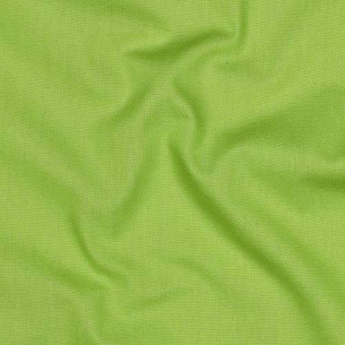 Popelín Liso Lima | Moda DIY en Traetela