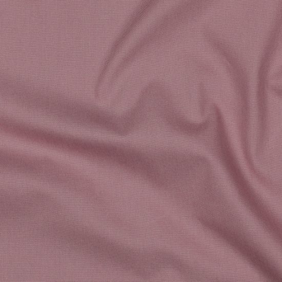 Popelín Liso Rose Wood 3