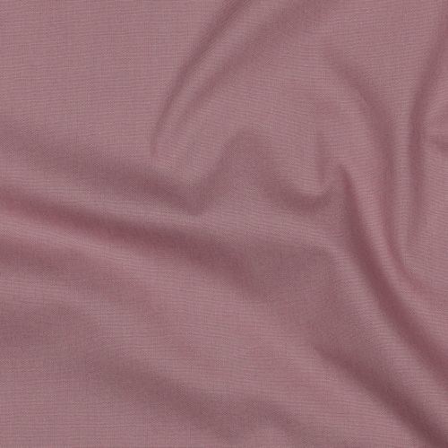 Popelín Liso Rose Wood 3