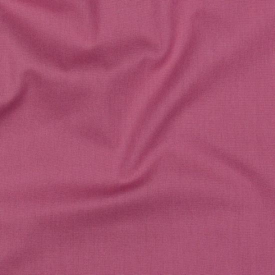 Popelín Liso Mauve. 3