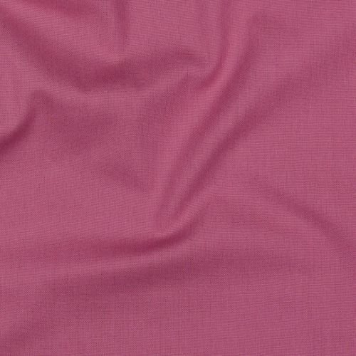 Popelín Liso Mauve. 3