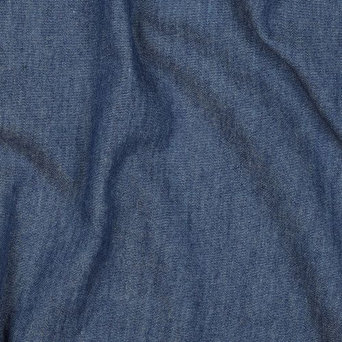 Tejido Vaquero 4,5 onzas Azul. 2