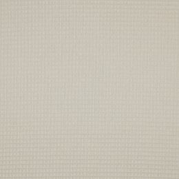 Waffle Color Natural. 2