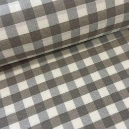 Vichy y Raya Mariola Piedra y Gris 2